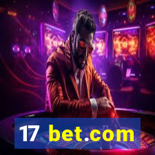 17 bet.com